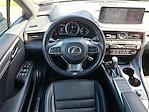 2020 Lexus RX 350 4x4 SUV for sale #QC15003A - photo 12