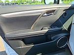 2020 Lexus RX 350 4x4 SUV for sale #QC15003A - photo 13