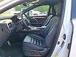 2020 Lexus RX 350 4x4 SUV for sale #QC15003A - photo 14