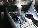 2020 Lexus RX 350 4x4 SUV for sale #QC15003A - photo 15