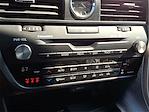 2020 Lexus RX 350 4x4 SUV for sale #QC15003A - photo 16