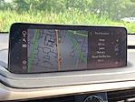 2020 Lexus RX 350 4x4 SUV for sale #QC15003A - photo 17