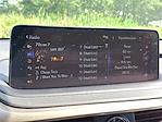 2020 Lexus RX 350 4x4 SUV for sale #QC15003A - photo 18