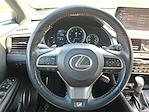 2020 Lexus RX 350 4x4 SUV for sale #QC15003A - photo 20
