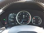 2020 Lexus RX 350 4x4 SUV for sale #QC15003A - photo 21