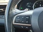 2020 Lexus RX 350 4x4 SUV for sale #QC15003A - photo 22