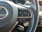 2020 Lexus RX 350 4x4 SUV for sale #QC15003A - photo 23