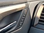 2020 Lexus RX 350 4x4 SUV for sale #QC15003A - photo 24