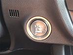 2020 Lexus RX 350 4x4 SUV for sale #QC15003A - photo 25