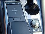 2020 Lexus RX 350 4x4 SUV for sale #QC15003A - photo 26