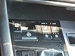 2020 Lexus RX 350 4x4 SUV for sale #QC15003A - photo 27