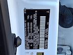 2020 Lexus RX 350 4x4 SUV for sale #QC15003A - photo 29