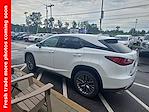 2020 Lexus RX 350 4x4 SUV for sale #QC15003A - photo 3