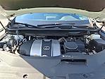 2020 Lexus RX 350 4x4 SUV for sale #QC15003A - photo 30