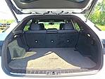 2020 Lexus RX 350 4x4 SUV for sale #QC15003A - photo 31