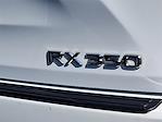 2020 Lexus RX 350 4x4 SUV for sale #QC15003A - photo 34