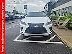 2020 Lexus RX 350 4x4 SUV for sale #QC15003A - photo 5