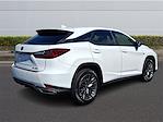 2020 Lexus RX 350 4x4 SUV for sale #QC15003A - photo 6