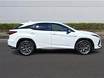 2020 Lexus RX 350 4x4 SUV for sale #QC15003A - photo 7