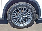 2020 Lexus RX 350 4x4 SUV for sale #QC15003A - photo 8