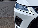 2020 Lexus RX 350 4x4 SUV for sale #QC15003A - photo 9