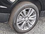 2024 Cadillac XT5 AWD SUV for sale #QC25033B - photo 12