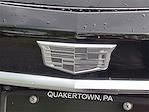 2024 Cadillac XT5 AWD SUV for sale #QC25033B - photo 13