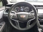 2024 Cadillac XT5 AWD SUV for sale #QC25033B - photo 15