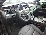 2024 Cadillac XT5 AWD SUV for sale #QC25033B - photo 16
