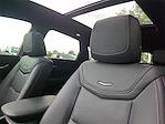 2024 Cadillac XT5 AWD SUV for sale #QC25033B - photo 17