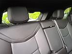 2024 Cadillac XT5 AWD SUV for sale #QC25033B - photo 20