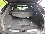 2024 Cadillac XT5 AWD SUV for sale #QC25033B - photo 22