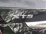 2024 Cadillac XT5 AWD SUV for sale #QC25033B - photo 24