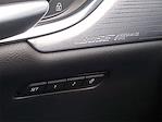2024 Cadillac XT5 AWD SUV for sale #QC25033B - photo 28