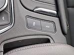 2024 Cadillac XT5 AWD SUV for sale #QC25033B - photo 30