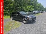 Used 2017 Porsche Macan SUV for sale #QC25033C - photo 1