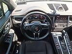 Used 2017 Porsche Macan SUV for sale #QC25033C - photo 11