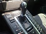 Used 2017 Porsche Macan SUV for sale #QC25033C - photo 14