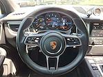 Used 2017 Porsche Macan SUV for sale #QC25033C - photo 17