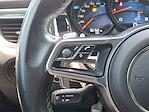Used 2017 Porsche Macan SUV for sale #QC25033C - photo 19