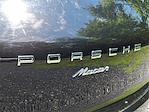 Used 2017 Porsche Macan SUV for sale #QC25033C - photo 29