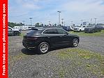Used 2017 Porsche Macan SUV for sale #QC25033C - photo 2