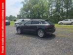 Used 2017 Porsche Macan SUV for sale #QC25033C - photo 5