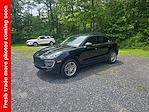 Used 2017 Porsche Macan SUV for sale #QC25033C - photo 6