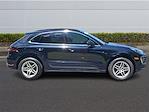 Used 2017 Porsche Macan SUV for sale #QC25033C - photo 7