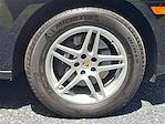 Used 2017 Porsche Macan SUV for sale #QC25033C - photo 8