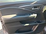 2022 Honda Pilot AWD SUV for sale #QC25035A - photo 13
