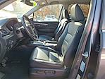 2022 Honda Pilot AWD SUV for sale #QC25035A - photo 14