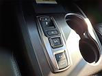 2022 Honda Pilot AWD SUV for sale #QC25035A - photo 16