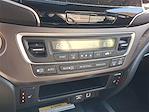 2022 Honda Pilot AWD SUV for sale #QC25035A - photo 17